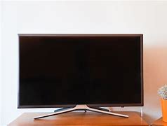 Image result for Free TV Stock Image