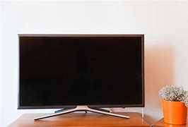 Image result for TV Stock-Photo