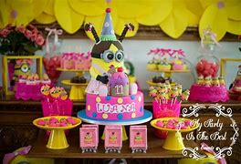 Image result for Brasli Minnions Party