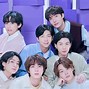 Image result for Yeouido BTS