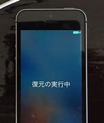 Image result for iPhone SE Sliver