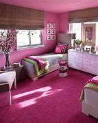Image result for HGTV Girls Bedroom Ideas