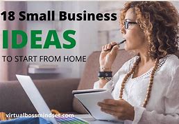 Image result for Start Your Own Small Business