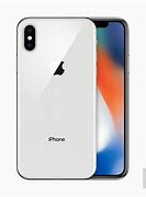 Image result for iPhone X Pakistan Price