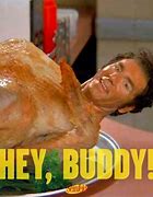 Image result for Kramer Turkey Meme