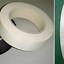 Image result for Fiberglass Insulation Tape