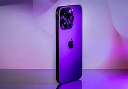 Image result for Pic of iPhone 14