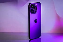 Image result for Difference in iPhone 14 Models
