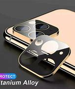 Image result for iPhone 13 Pro Max Size