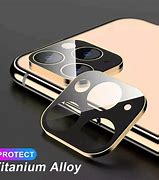 Image result for iPhone 13 Pro Sunset Gold