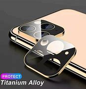 Image result for Rose Gold iPhone 13 Pro with Black Case