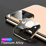 Image result for iPhone Glass Screen Protector