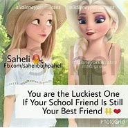 Image result for Best Friend Forever Qoutes