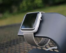 Image result for Apple Watch Black Ceramic