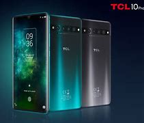 Image result for All TCL Phone Brands