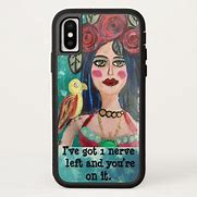 Image result for Funny iPhone Cover