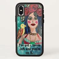 Image result for Disney Movie iPhone X Case
