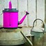 Image result for Watering Can Water Feature