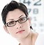 Image result for Popular Glasses Frames Women
