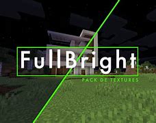 Image result for Bright Texture Pack
