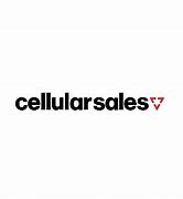 Image result for Cellular Sales Logo