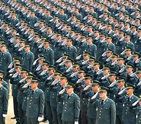 Image result for Big Army