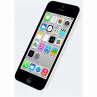 Image result for iPhone 5C White 16GB