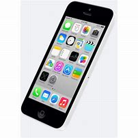 Image result for Apple iPhone 5C White 16GB