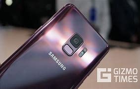 Image result for Galaxy S9 Back