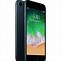 Image result for HiFi Corp iPhone 7