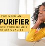 Image result for Plasma Air Purifier for Home