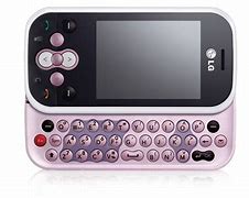Image result for LG Cell Phone Keyboard