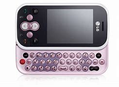 Image result for LG Slide Cell Phone