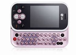 Image result for Vintage Pink Samsung Keyboard Phone