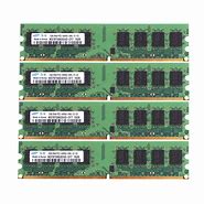 Image result for 8GB DDR2 Desktop RAM