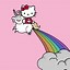 Image result for Pink Unicorn Wallpaper 1080P