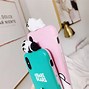 Image result for iPhone 3D Phone Cases