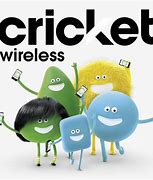 Image result for Cricket Text Message Icon