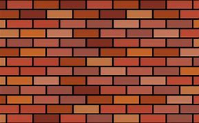 Image result for Cartoon Brick Wallpaper