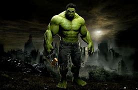 Image result for Hulk Screensaver
