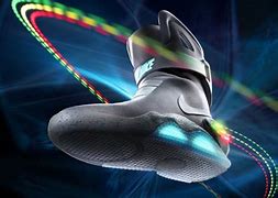 Image result for Utopia Nike Tech