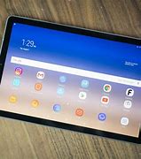 Image result for Samsung iPad Galaxy Tab 4