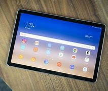 Image result for Galaxy Tab 4 Boot