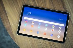 Image result for Samsung Galaxy S4 Tablet Cfid