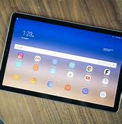 Image result for Sumsung S4 Tab
