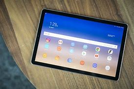 Image result for Samsung Tab S4 Used