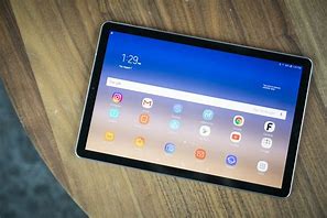 Image result for Samsung Galaxy Tab S4 Tablet