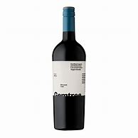 Image result for Gemtree+Shiraz+Uncut