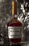Image result for Images of Hennessy Logo