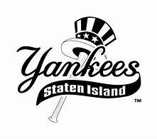 Image result for New York Yankees 2019